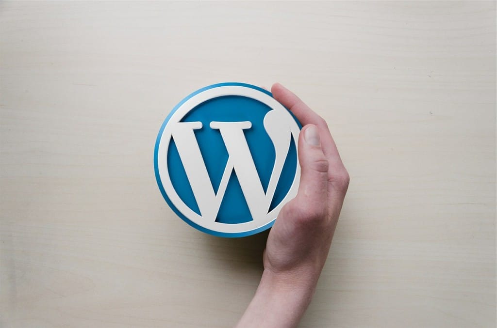 Get the most out of your WordPress blog…