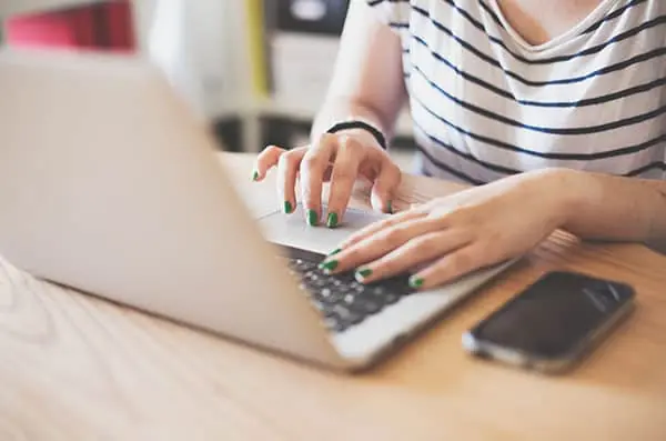 Good Web Design Is No Longer Enough When It Comes To Online Marketing