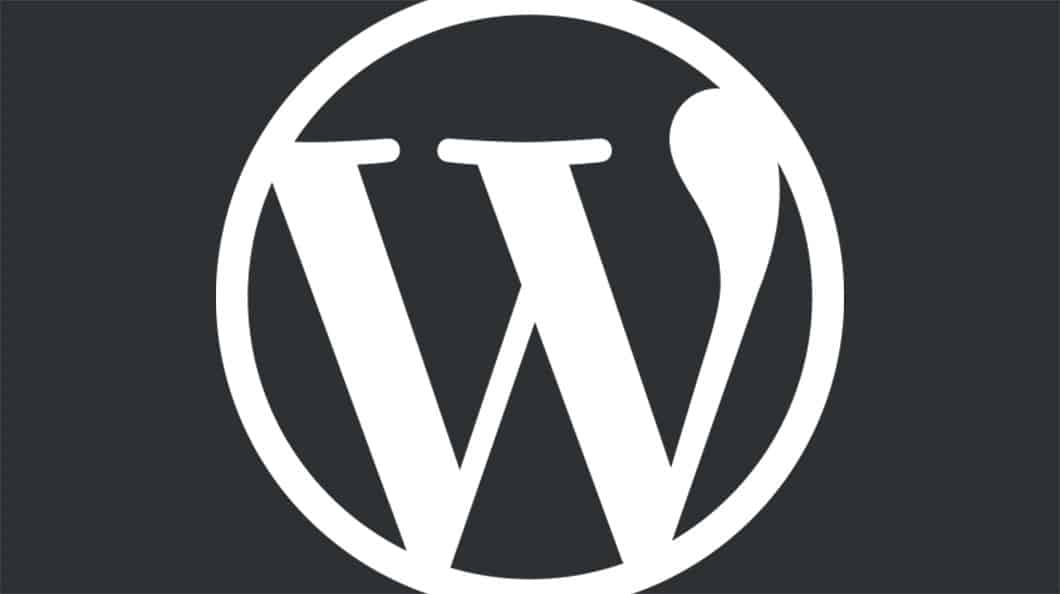 WordPress Web Designer vs WordPress Specialist