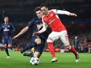 Free Super Tips - Bespoke WordPress Development on Retainer