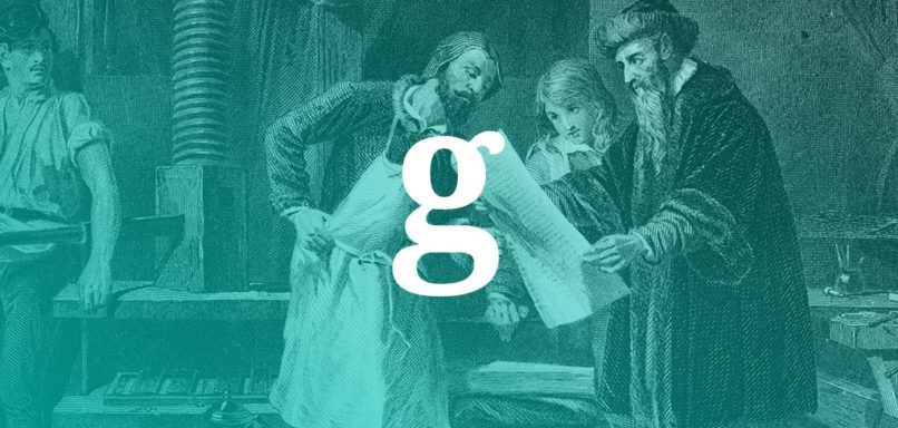 What is the Gutenberg WordPress Editor and why should you care about it?