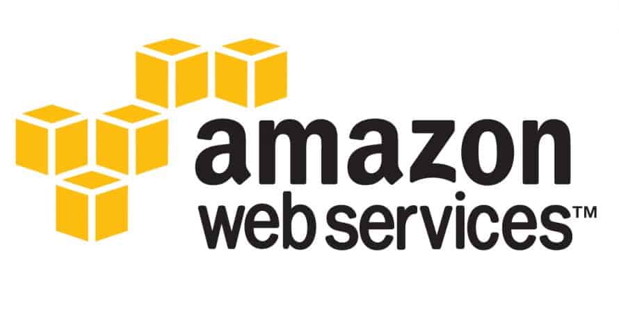 Amazon AWS Integration and API