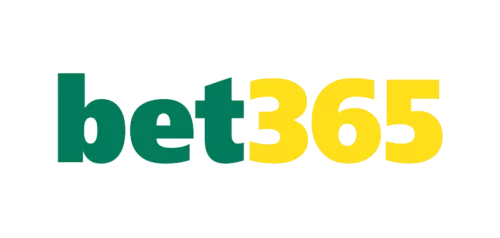 Bet365 Integration and API