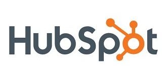 HubSpot Integration and API