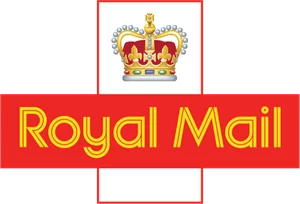 Royal Mail Integration and API
