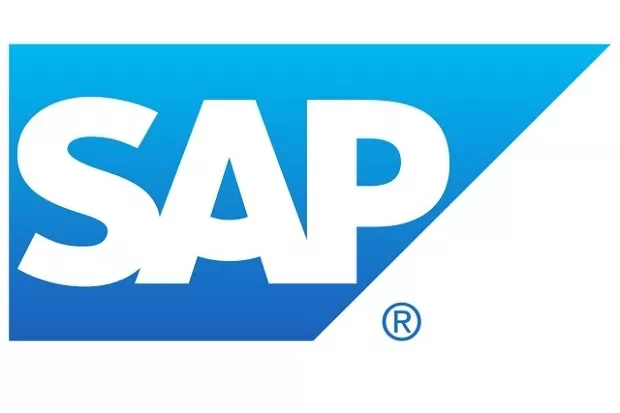 SAP Integration and API