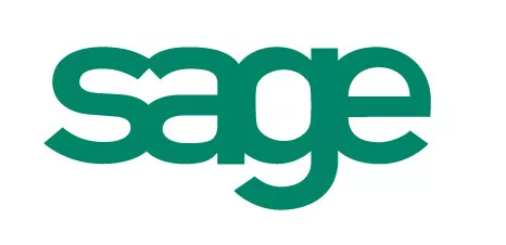 Sage Integration and API