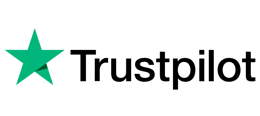 Trustpilot Integration and API