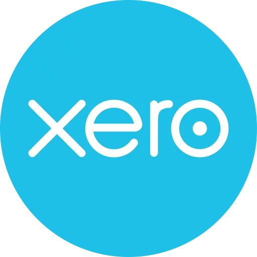 Xero WordPress Integration