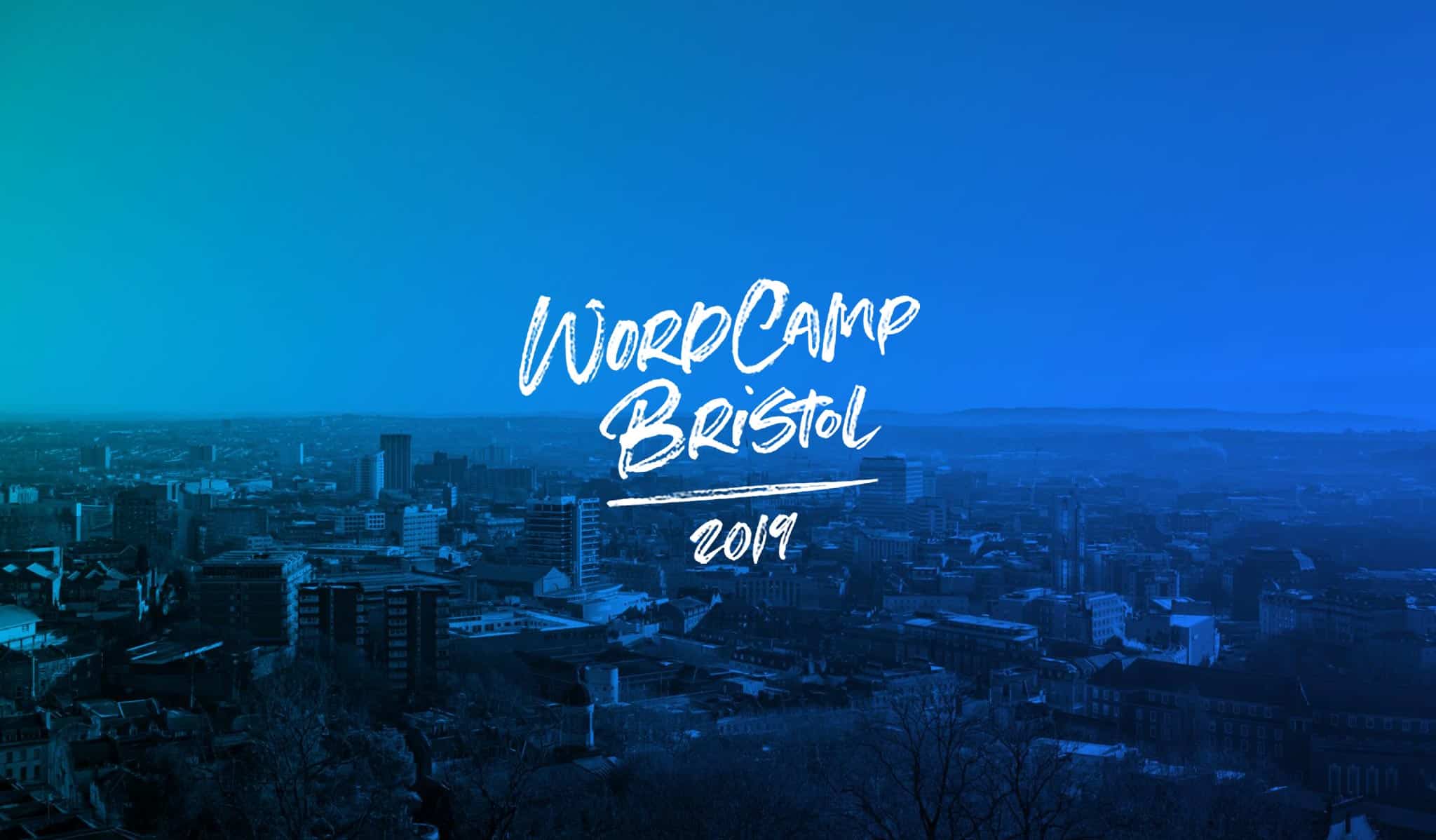 Scott announced as speaker at WordCamp Bristol in May.