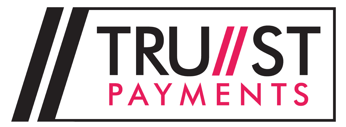 Trust Payments WooCommerce Plugin