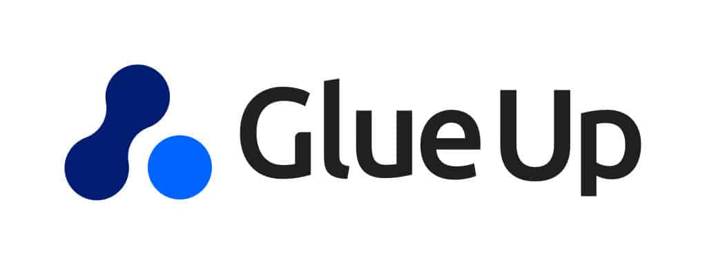 GlueUp WordPress Integration