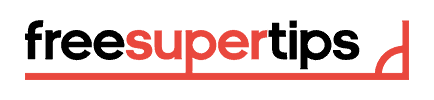 Free Super Tips Logo