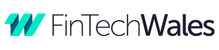 FinTech Wales Logo