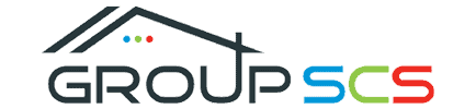 Group SCS Logo