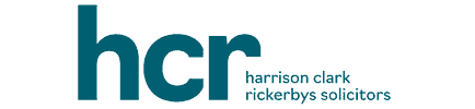 HCR Law Logo