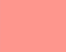Illustrate Digital Pink Brand Colour