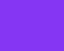 Illustrate Digital Violet Brand Colour