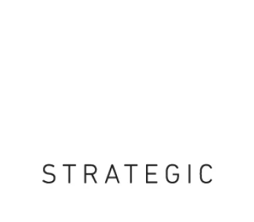 WP Engine Strategic Partner Agency