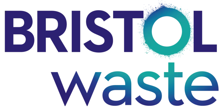 Bristol Waste Logo