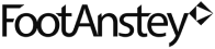 FootAnstey