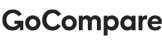 GoCompare