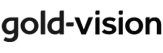 Gold-Vision