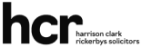 HCR Law