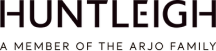 Huntleigh