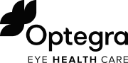 Optegra