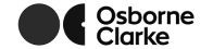 Osborne Clark