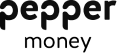 Pepper Money