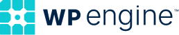 WP Engine