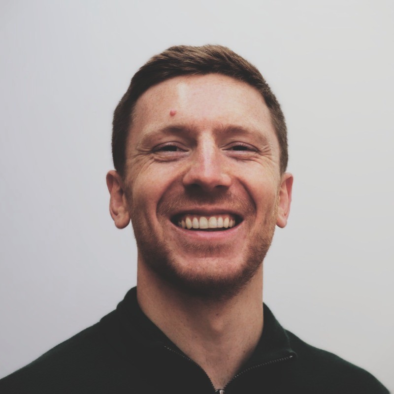 James Prosser - Free Super Tips